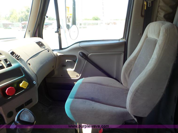 image for item L6829 2003 Sterling A9500 semi truck