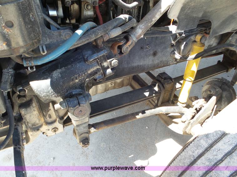 image for item L6829 2003 Sterling A9500 semi truck