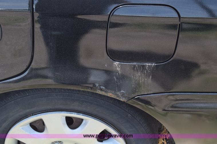 image for item K2888 1998 Honda Civic