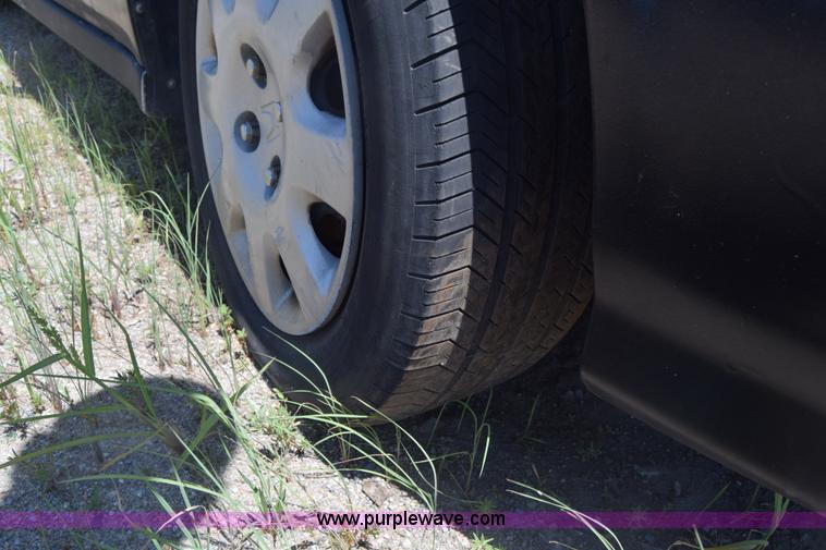 image for item K2888 1998 Honda Civic