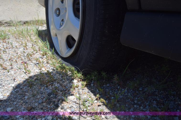 image for item K2888 1998 Honda Civic