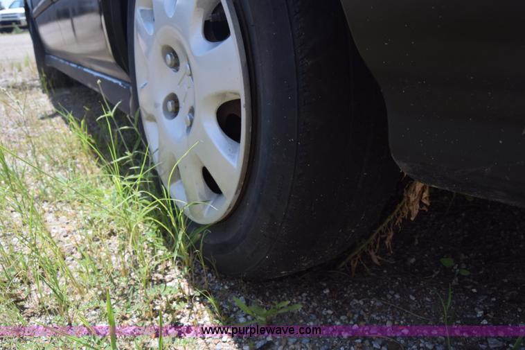 image for item K2888 1998 Honda Civic