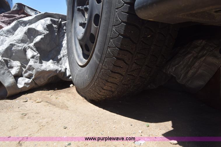 image for item K2902 1997 Honda Civic