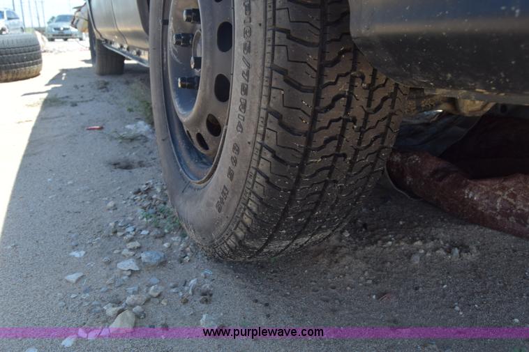 image for item K2902 1997 Honda Civic