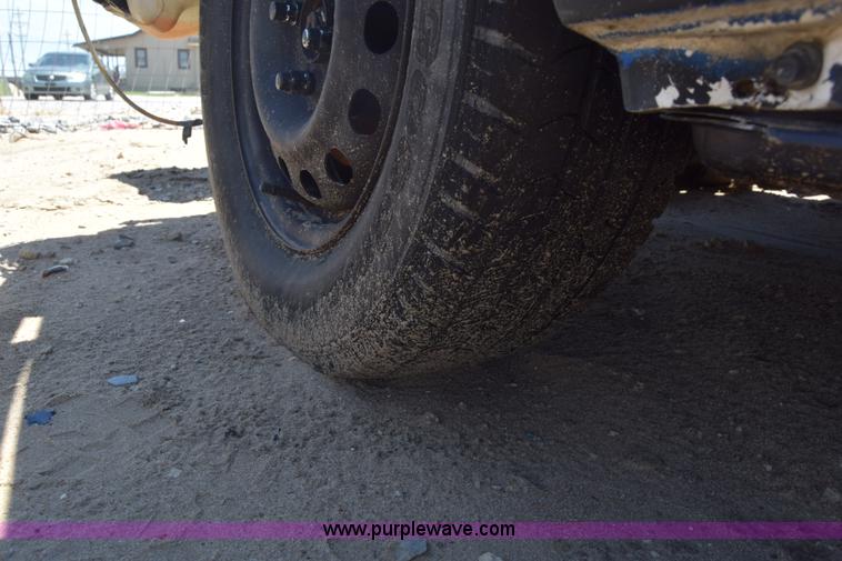 image for item K2902 1997 Honda Civic