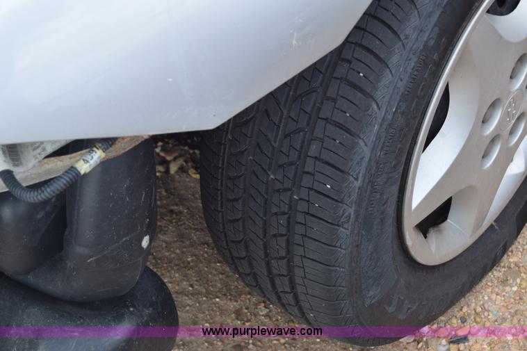 image for item K2939 2002 Chevrolet Cavalier