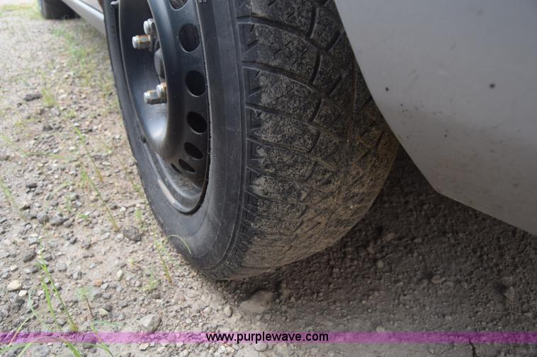 image for item K2948 1999 Honda Accord