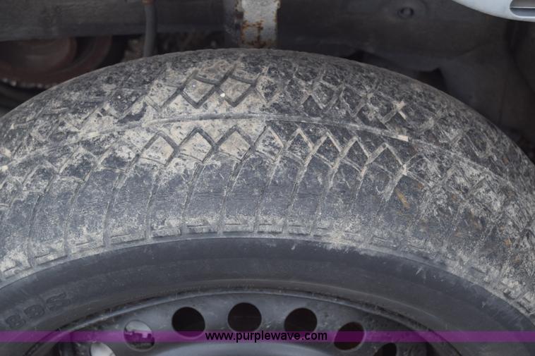 image for item K2948 1999 Honda Accord