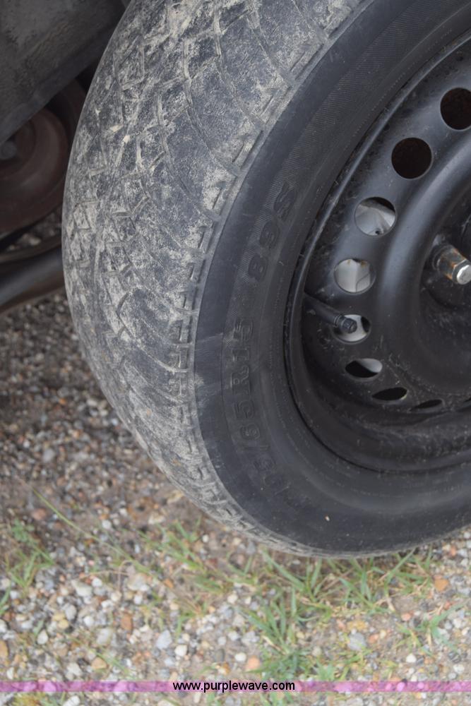 image for item K2948 1999 Honda Accord