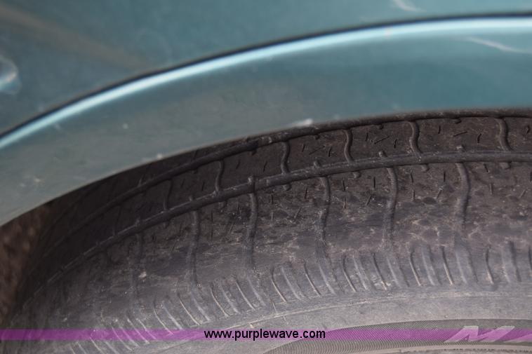 image for item K2949 1992 Honda Accord