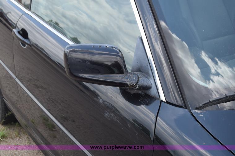 image for item K2950 2005 BMW 325i