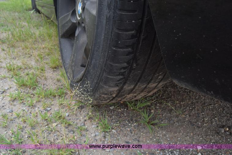 image for item K2950 2005 BMW 325i