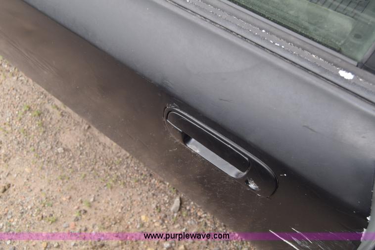 image for item K2953 1998 Honda Prelude