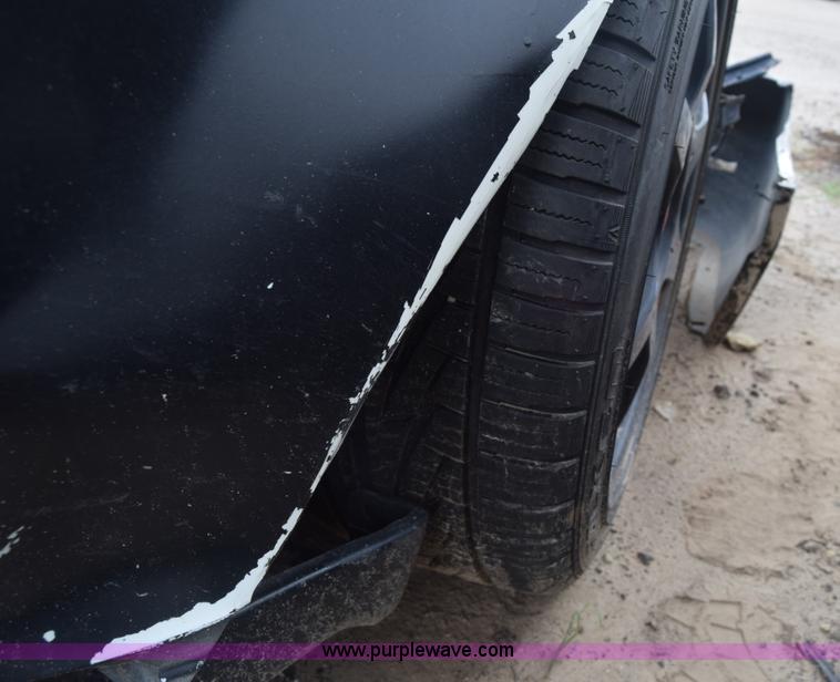 image for item K2953 1998 Honda Prelude