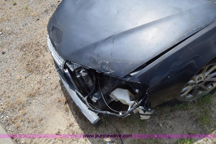 image for item K2959 1999 Chrysler 300M