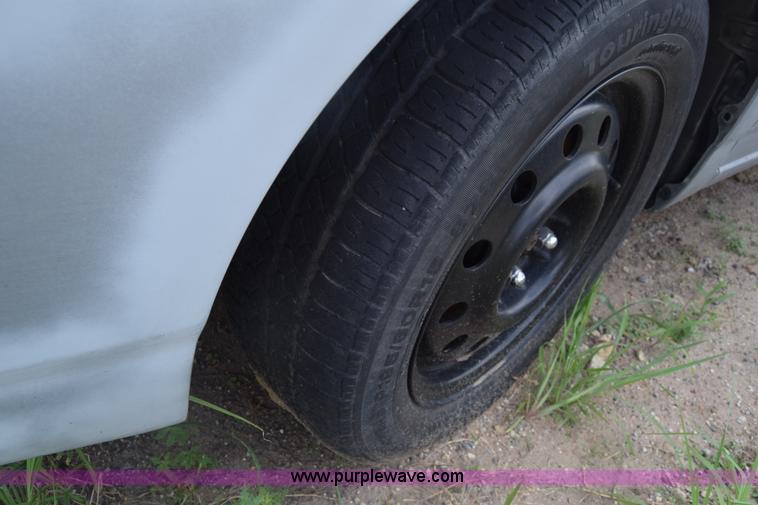 image for item K2961 2003 Toyota Corolla