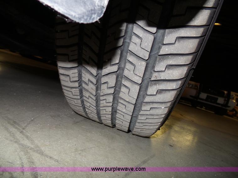 image for item J4008 2014 Dodge Charger Police