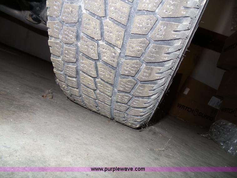 image for item J4010 2014 Dodge Charger Police