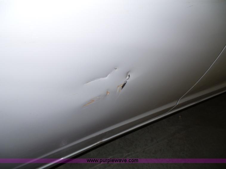 image for item J4010 2014 Dodge Charger Police