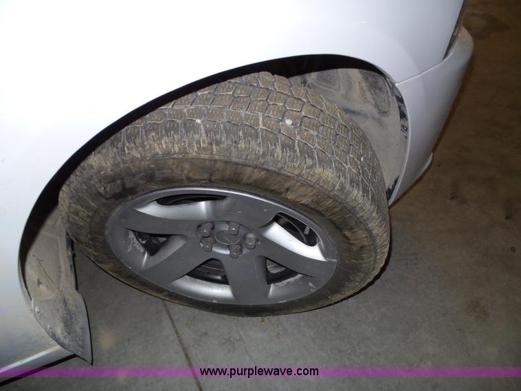 image for item J4010 2014 Dodge Charger Police