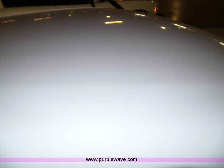 image for item J4011 2014 Dodge Charger Police