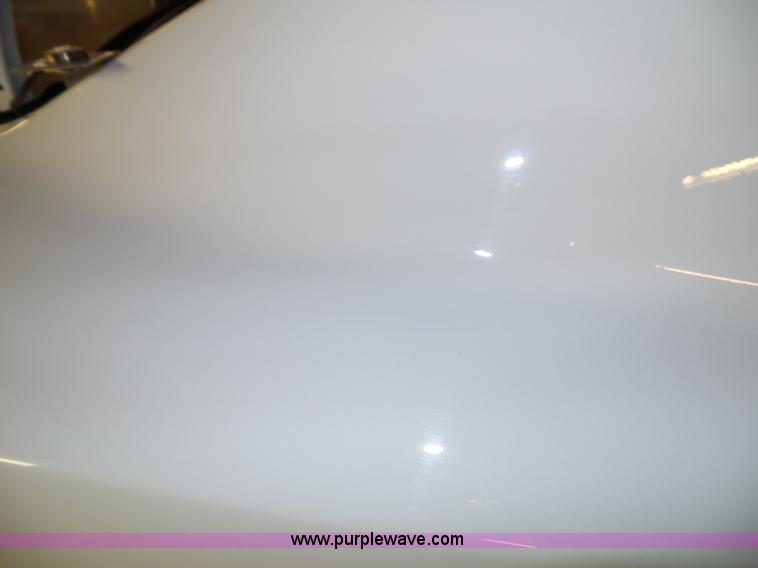 image for item J4011 2014 Dodge Charger Police