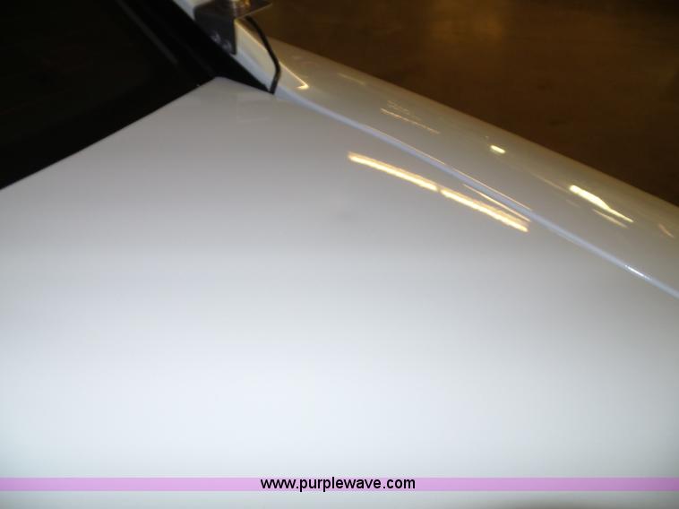 image for item J4011 2014 Dodge Charger Police