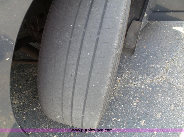 image for item J4014 2008 Dodge Charger