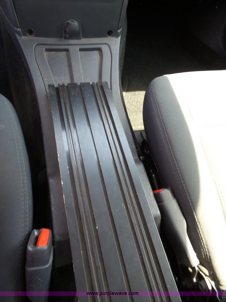 image for item J4015 2008 Dodge Charger