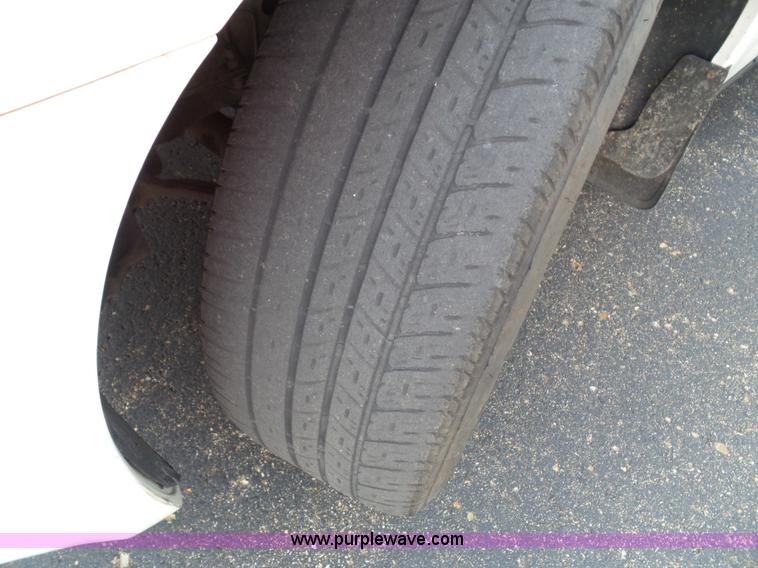 image for item J4015 2008 Dodge Charger