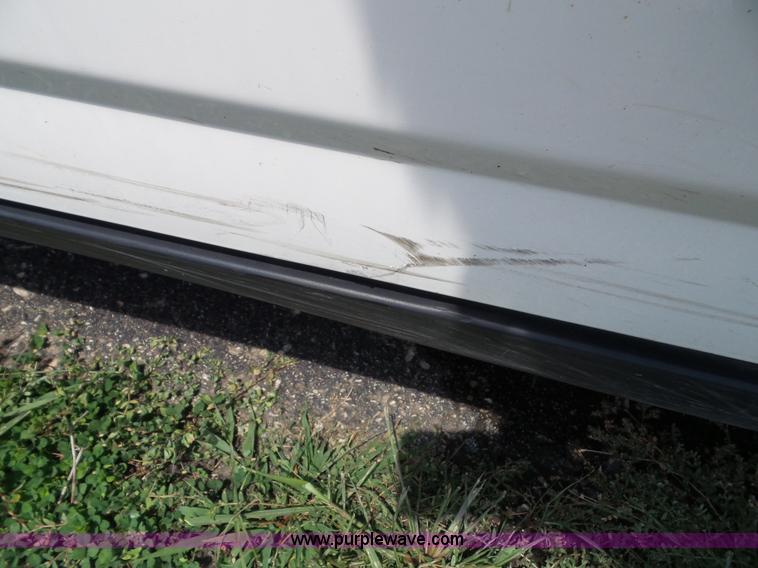 image for item J4015 2008 Dodge Charger