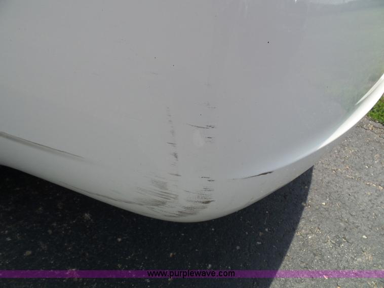 image for item J4015 2008 Dodge Charger