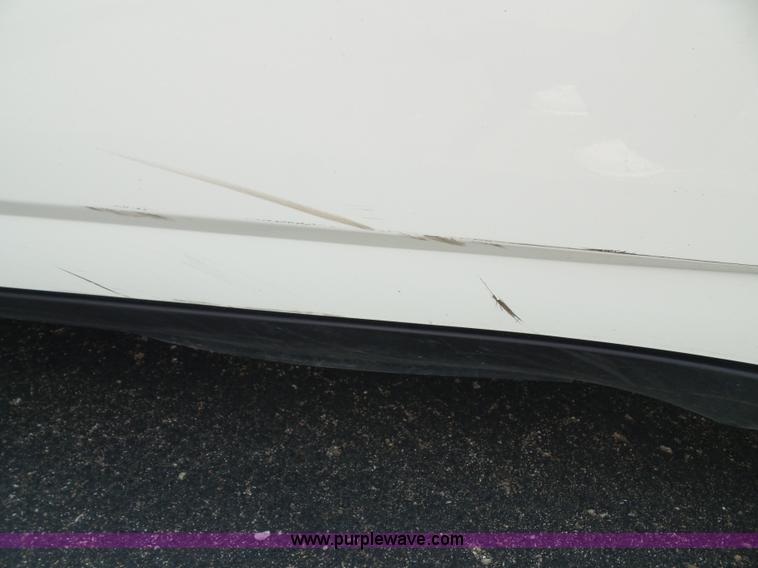 image for item J4015 2008 Dodge Charger