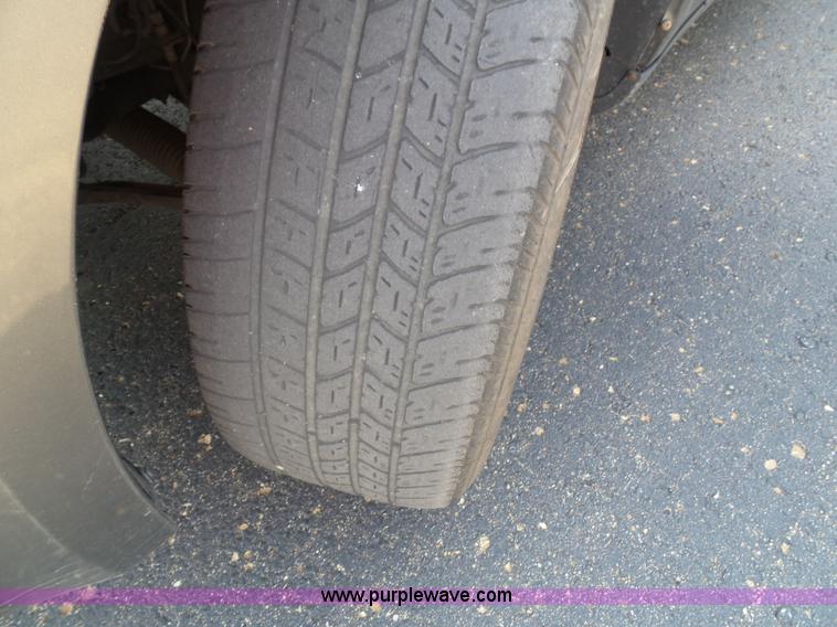 image for item J4016 2010 Dodge Charger