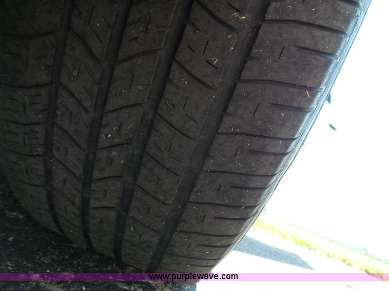 image for item J4017 2013 Dodge Charger Police