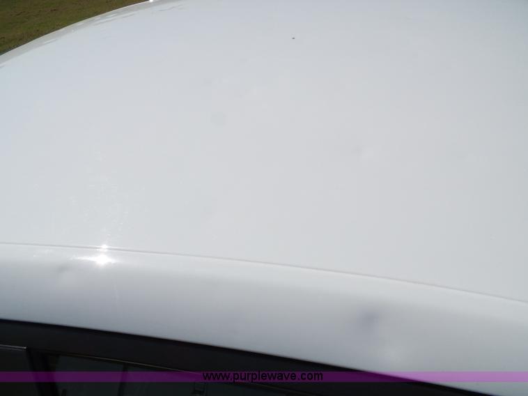 image for item J4017 2013 Dodge Charger Police