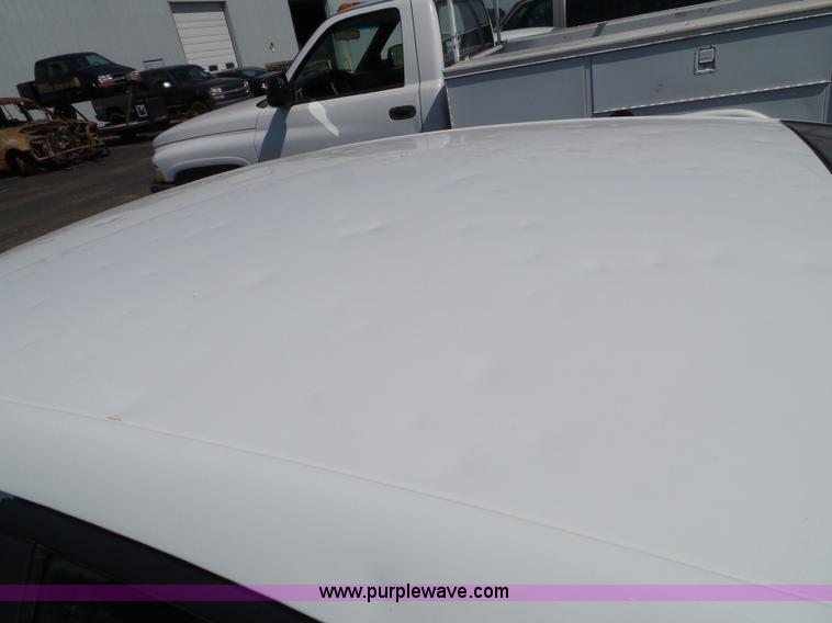 image for item J4017 2013 Dodge Charger Police