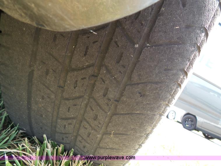 image for item J4018 2010 Dodge Charger