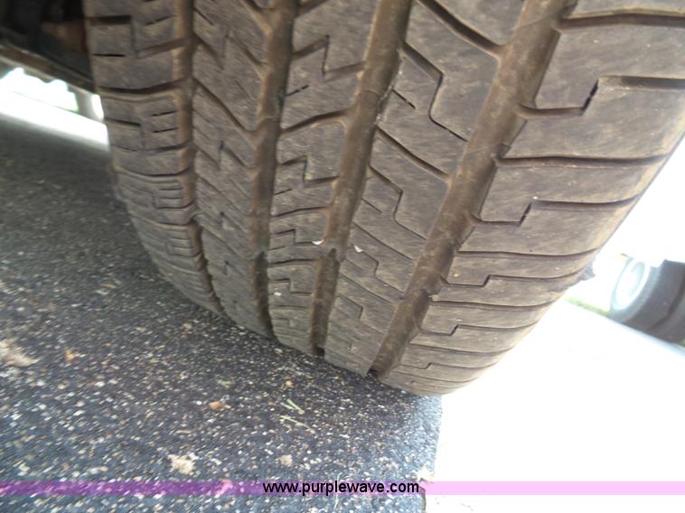 image for item J4019 2013 Dodge Charger Police