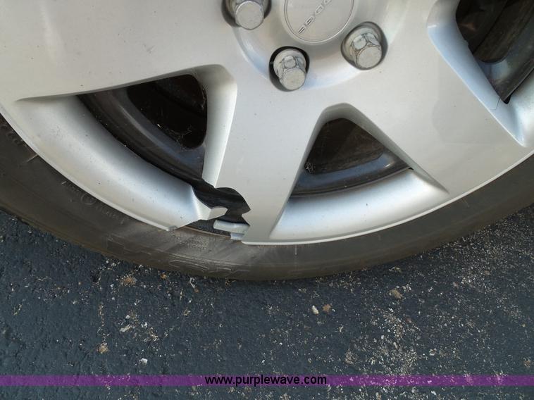 image for item J4019 2013 Dodge Charger Police