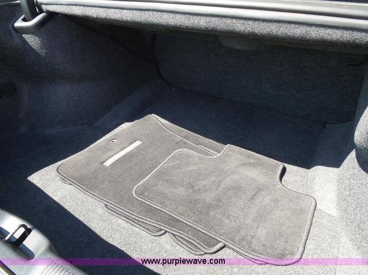 image for item J4019 2013 Dodge Charger Police