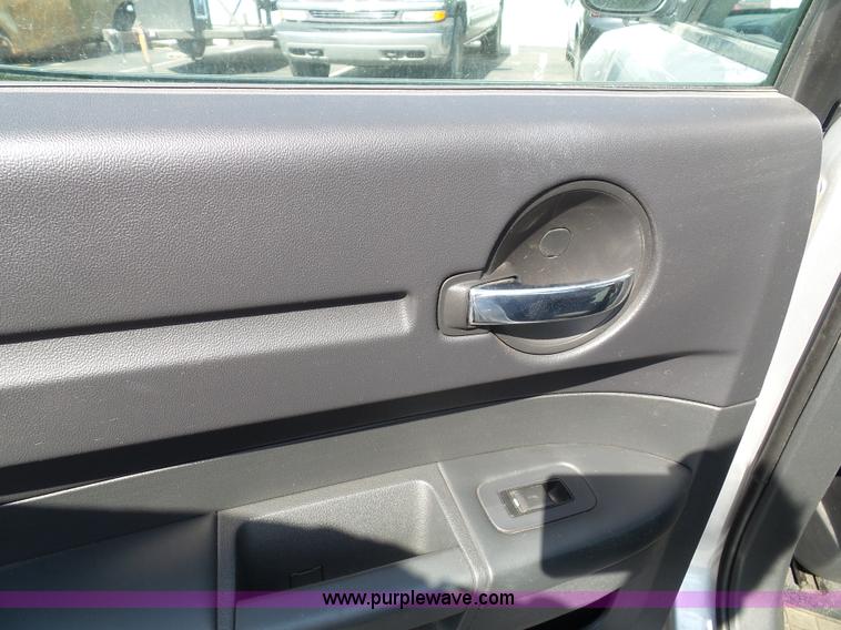 image for item J4022 2010 Dodge Charger