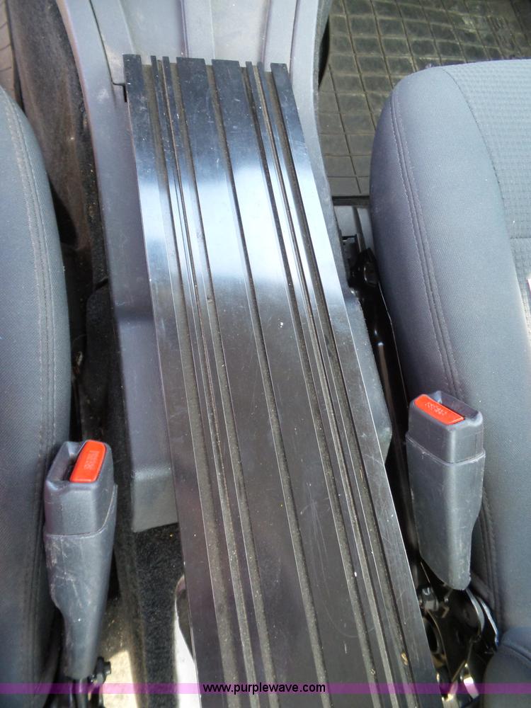 image for item J4022 2010 Dodge Charger