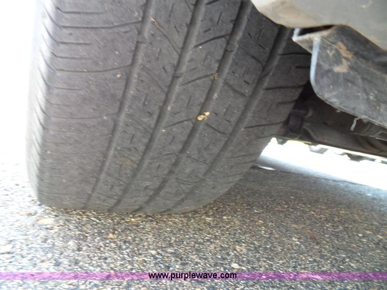 image for item J4022 2010 Dodge Charger