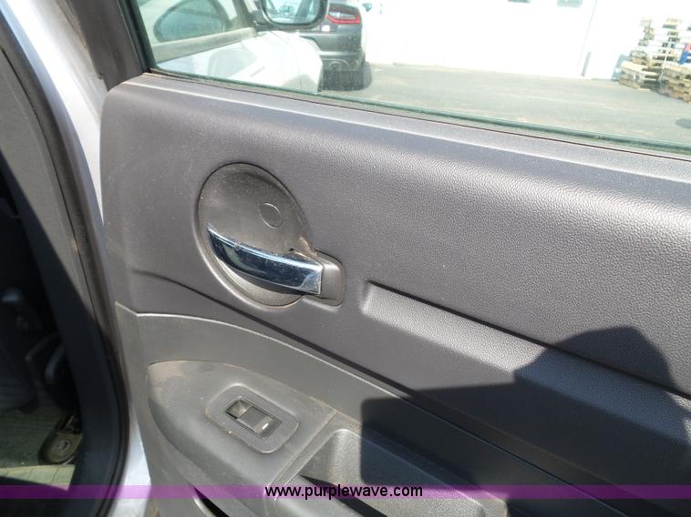 image for item J4022 2010 Dodge Charger