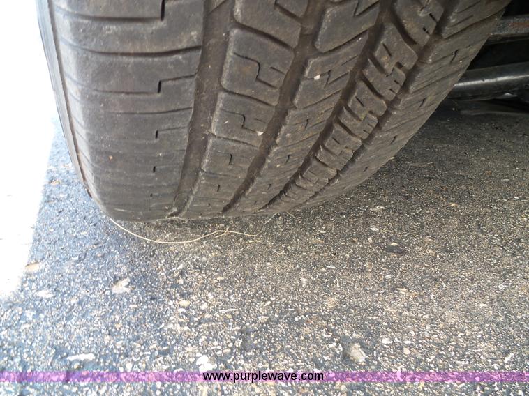 image for item J4025 2015 Dodge Charger Police