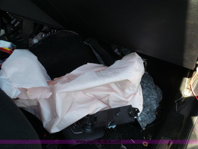 image for item J4025 2015 Dodge Charger Police