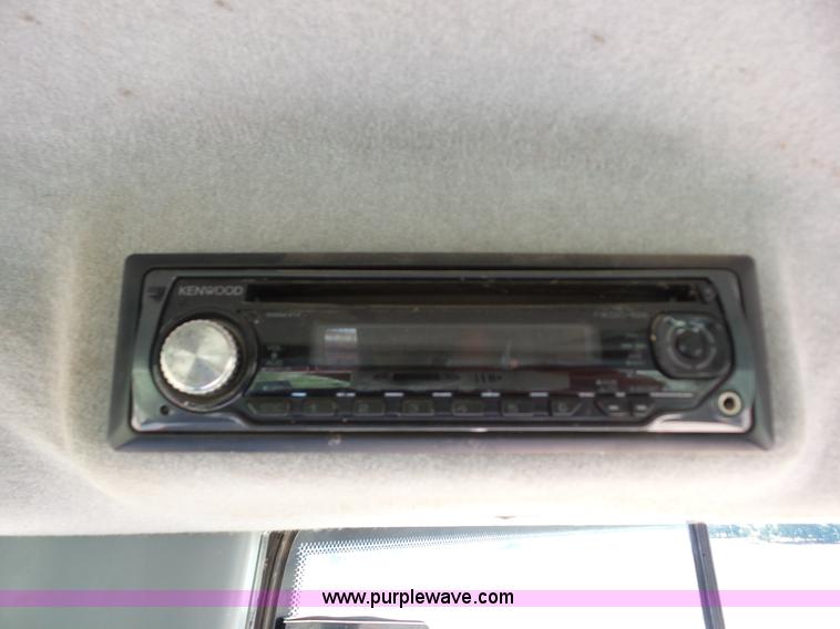 image for item BZ9605 Massey-Ferguson 573 tractor