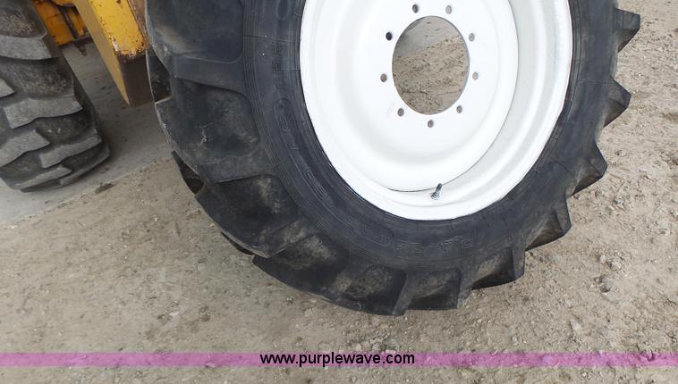 image for item CC9301 Continental 12.4-24 tire