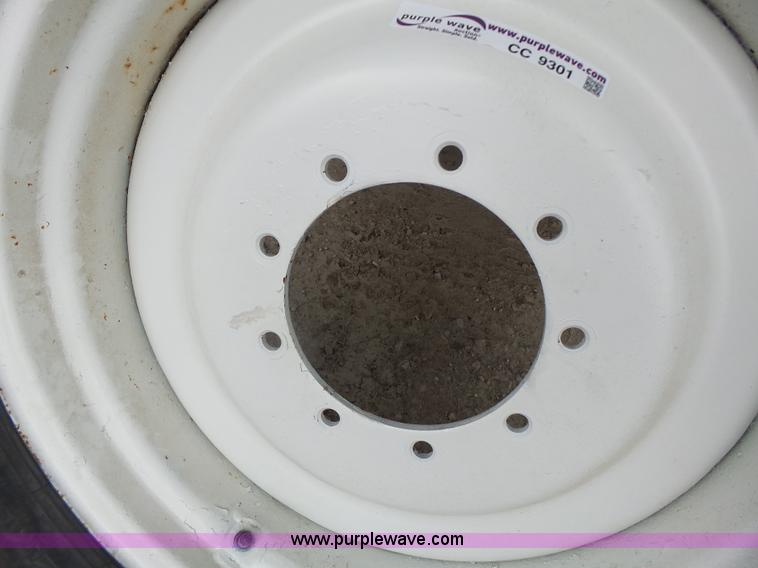 image for item CC9301 Continental 12.4-24 tire